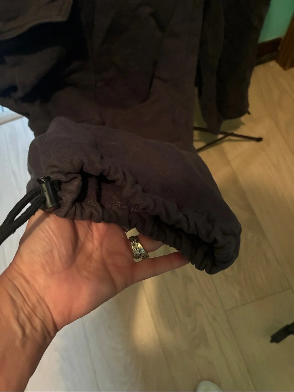Zara these are